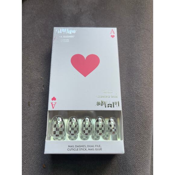 Red aspen bundle - Picture 6 of 11